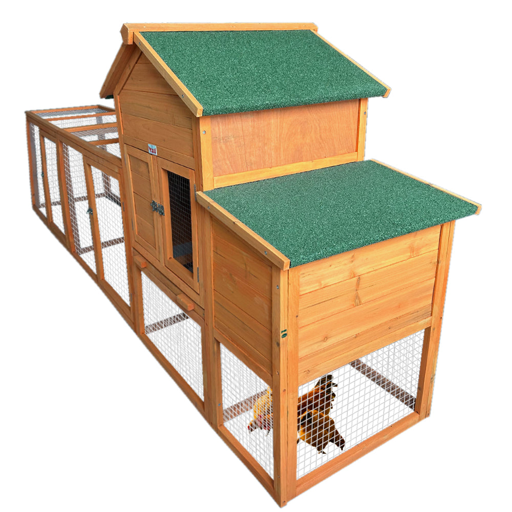 chicken coop image 2