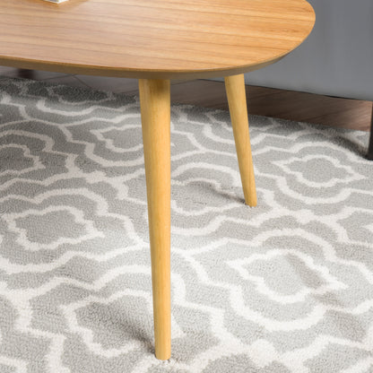 COFFEE TABLE-59307.00NTL image 9