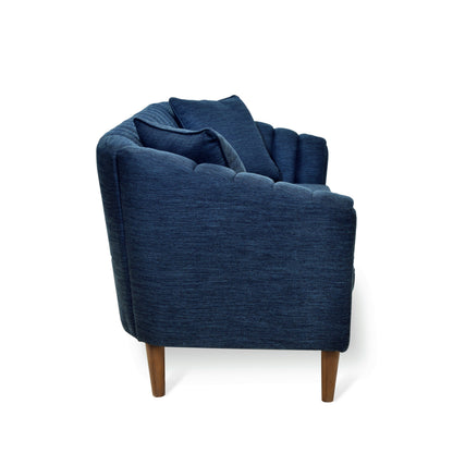 3-SEATER SOFA (66957.00ANBLU_66957.00BNBLU) image 9