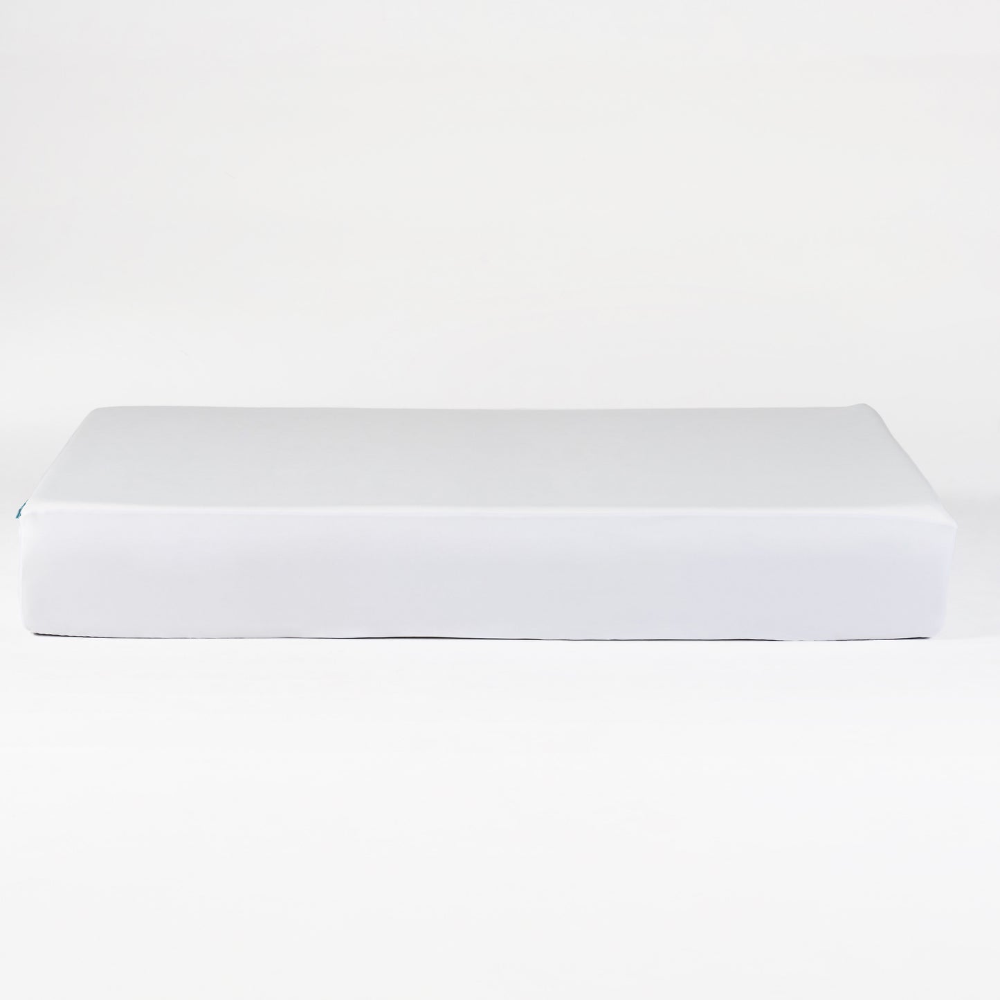 OkiOki mattress protector KING image 7