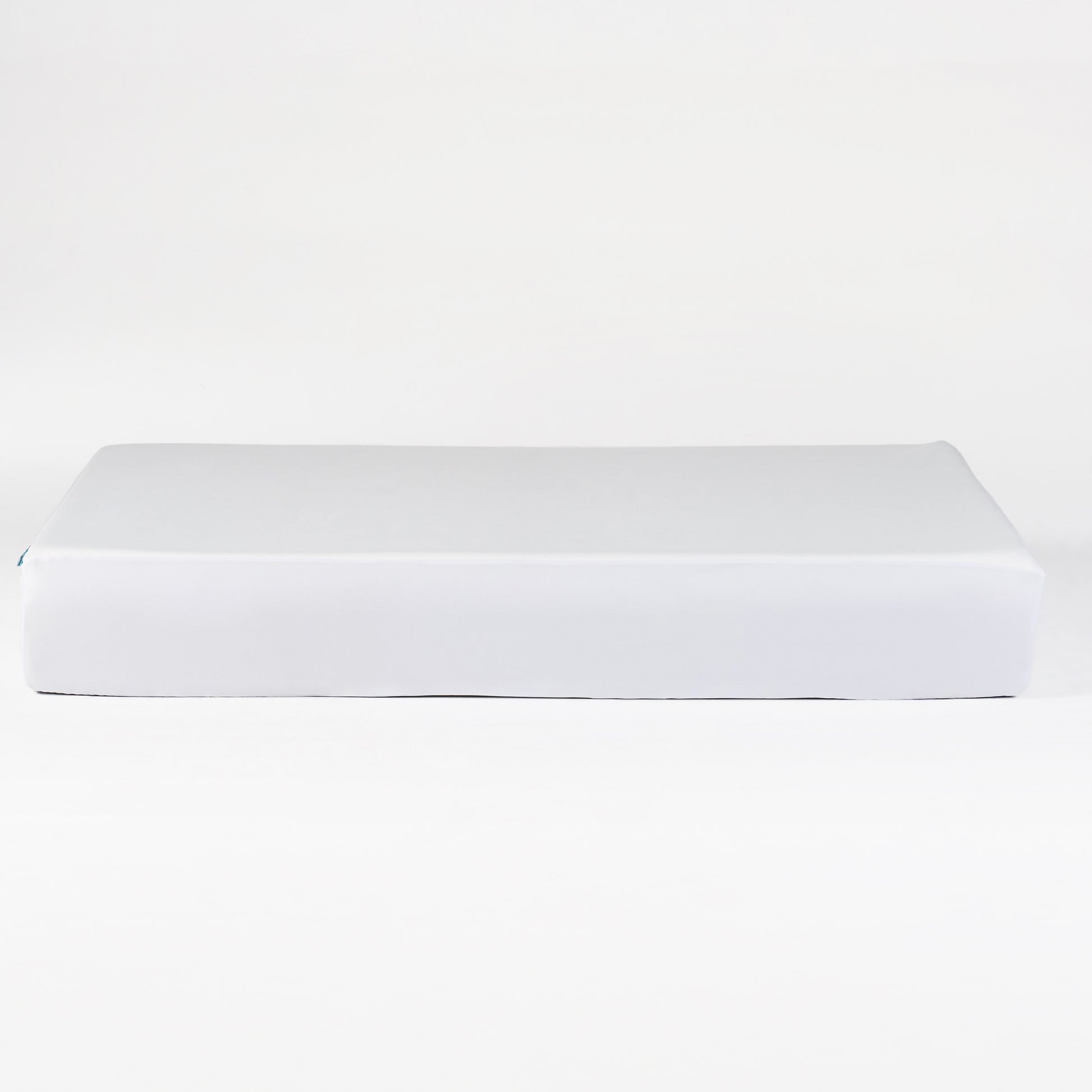 OkiOki mattress protector KING image 7