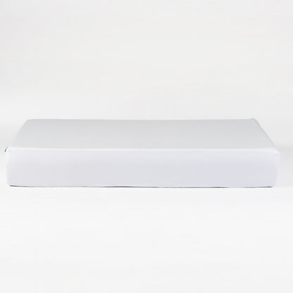 OkiOki mattress protector KING image 7