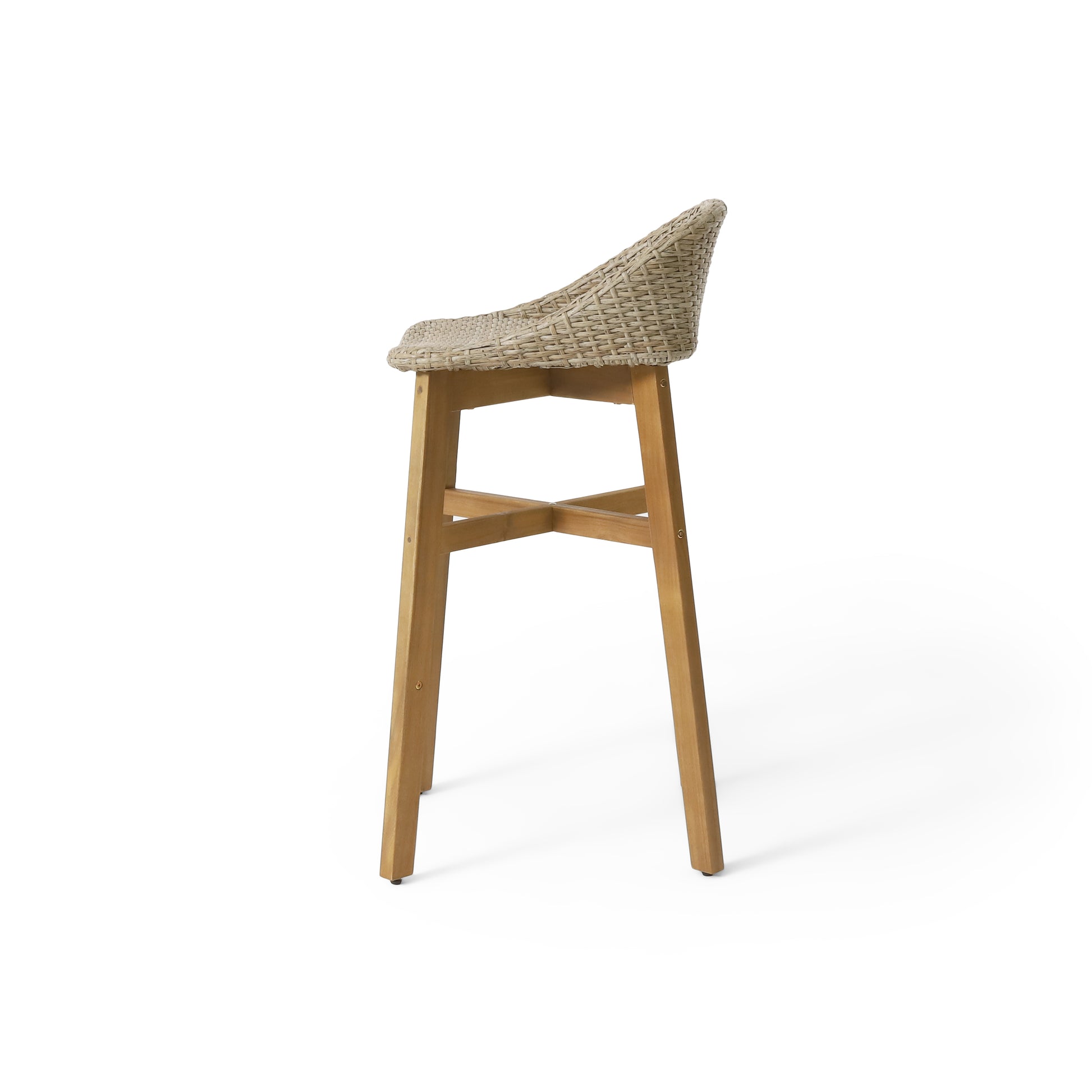 CALERA BARSTOOL image 9