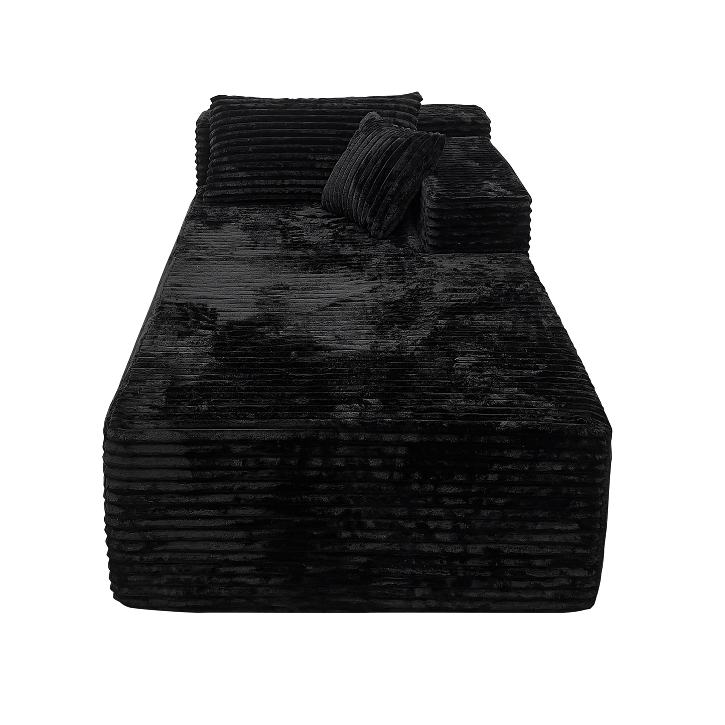 SU-009A-BLACK-TR image 3