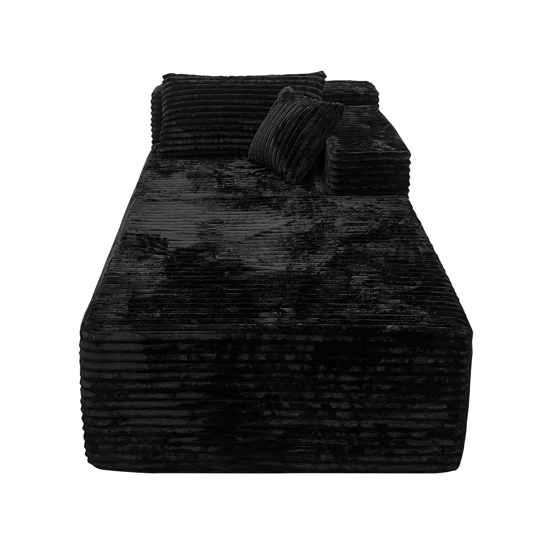 SU-009A-BLACK-TR image 3