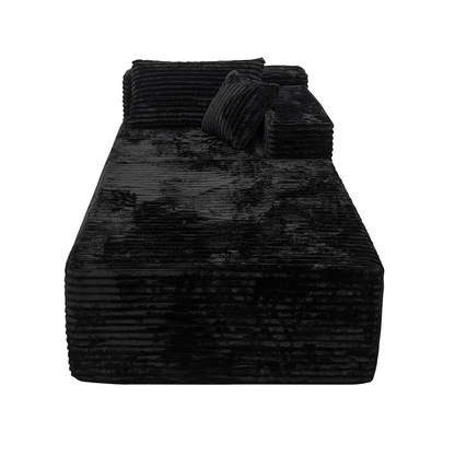 SU-009A-BLACK-TR image 3