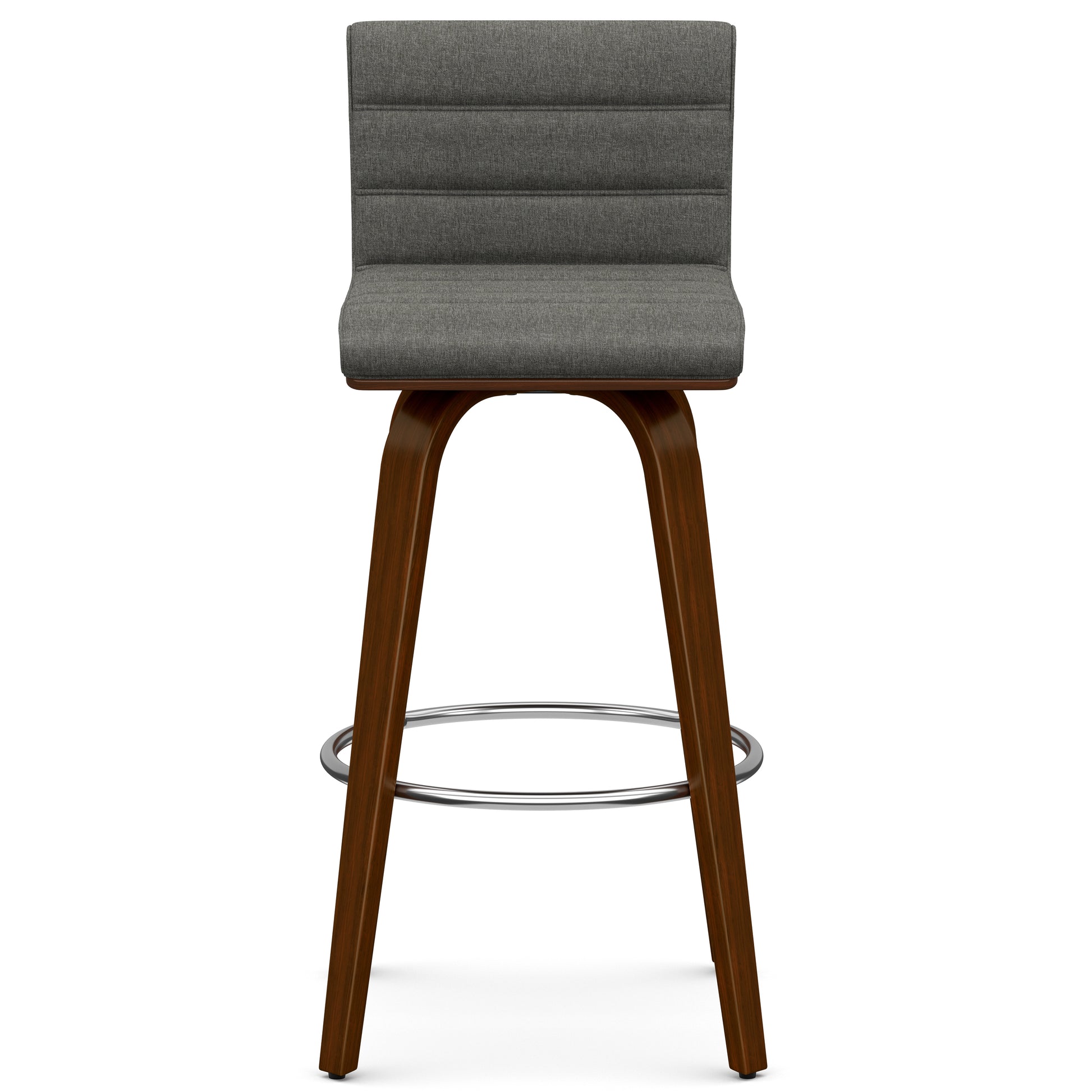 Roland Swivel Bar Stool image 12