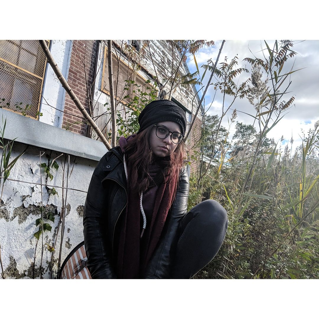 Fear0 NJ Warmest Fleece Insulated Lining Knit Cable Slouch Baggy Beanie Hat Women image 3