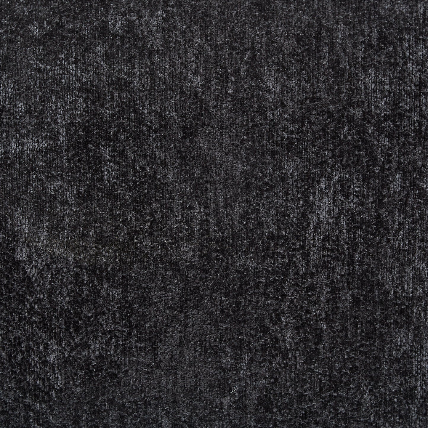 89"L SOFA -N771P345832H_N771P345833H BLACK image 7