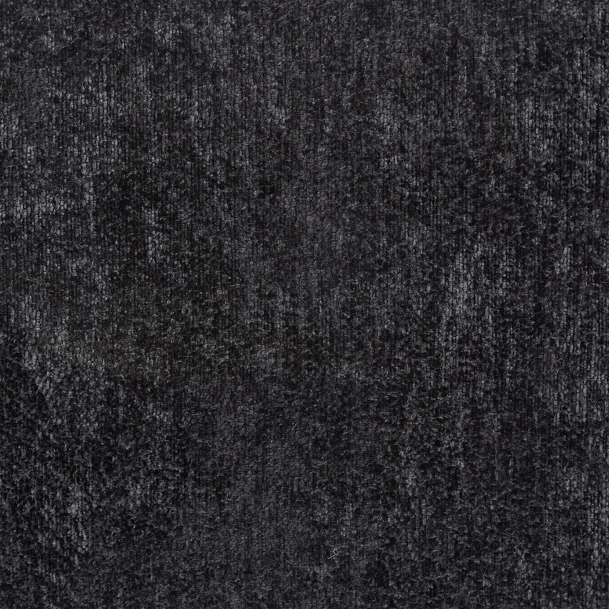 89"L SOFA -N771P345832H_N771P345833H BLACK image 7