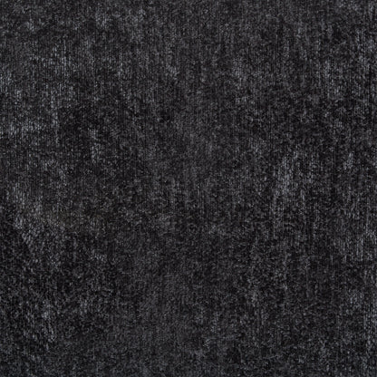 89"L SOFA -N771P345832H_N771P345833H BLACK image 7