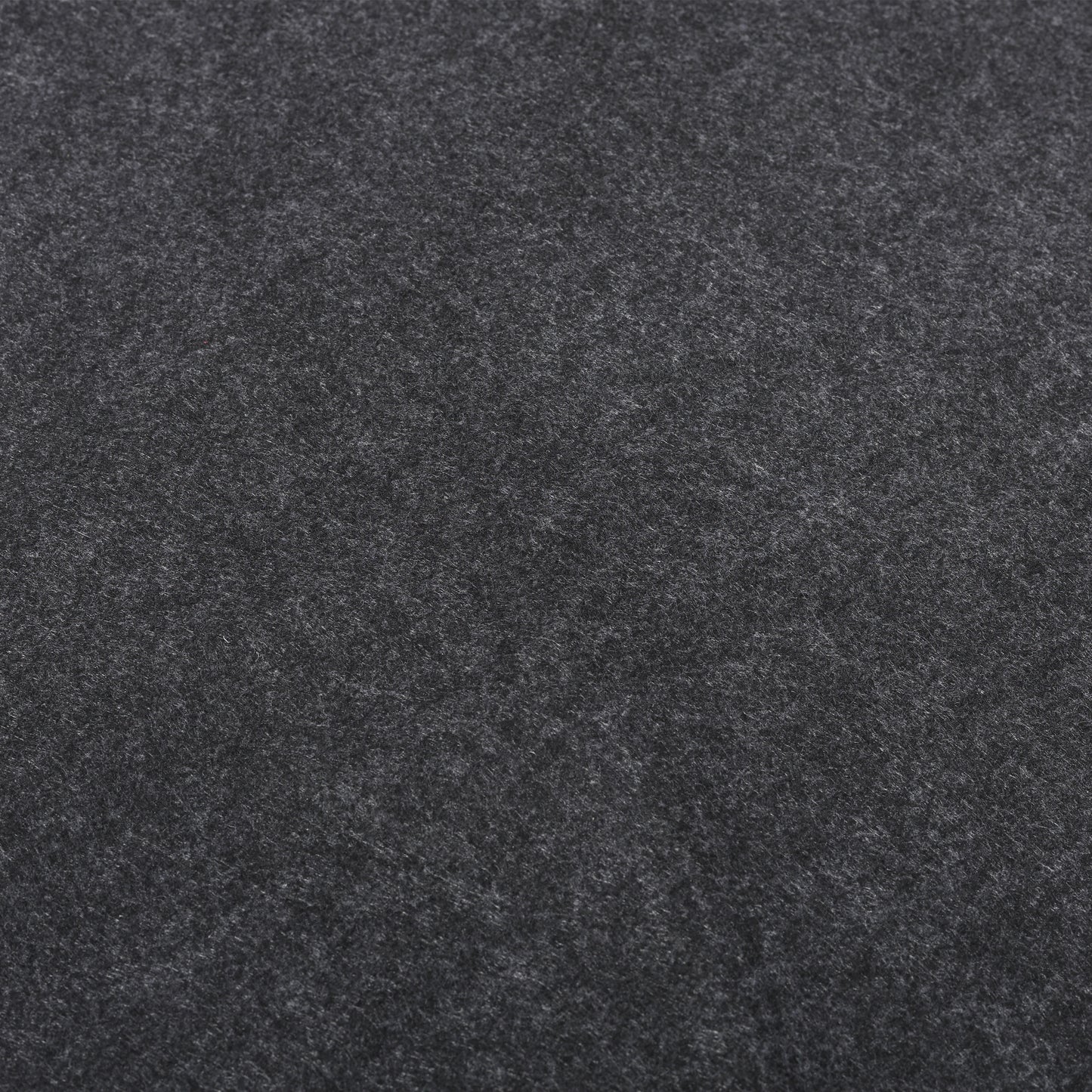 17' x 7'5" Multi-Purpose Garage Floor Mat, Absorbent Oil Pad, Premium Maintenance Mat,Protective Flooring for Under Cars image 3