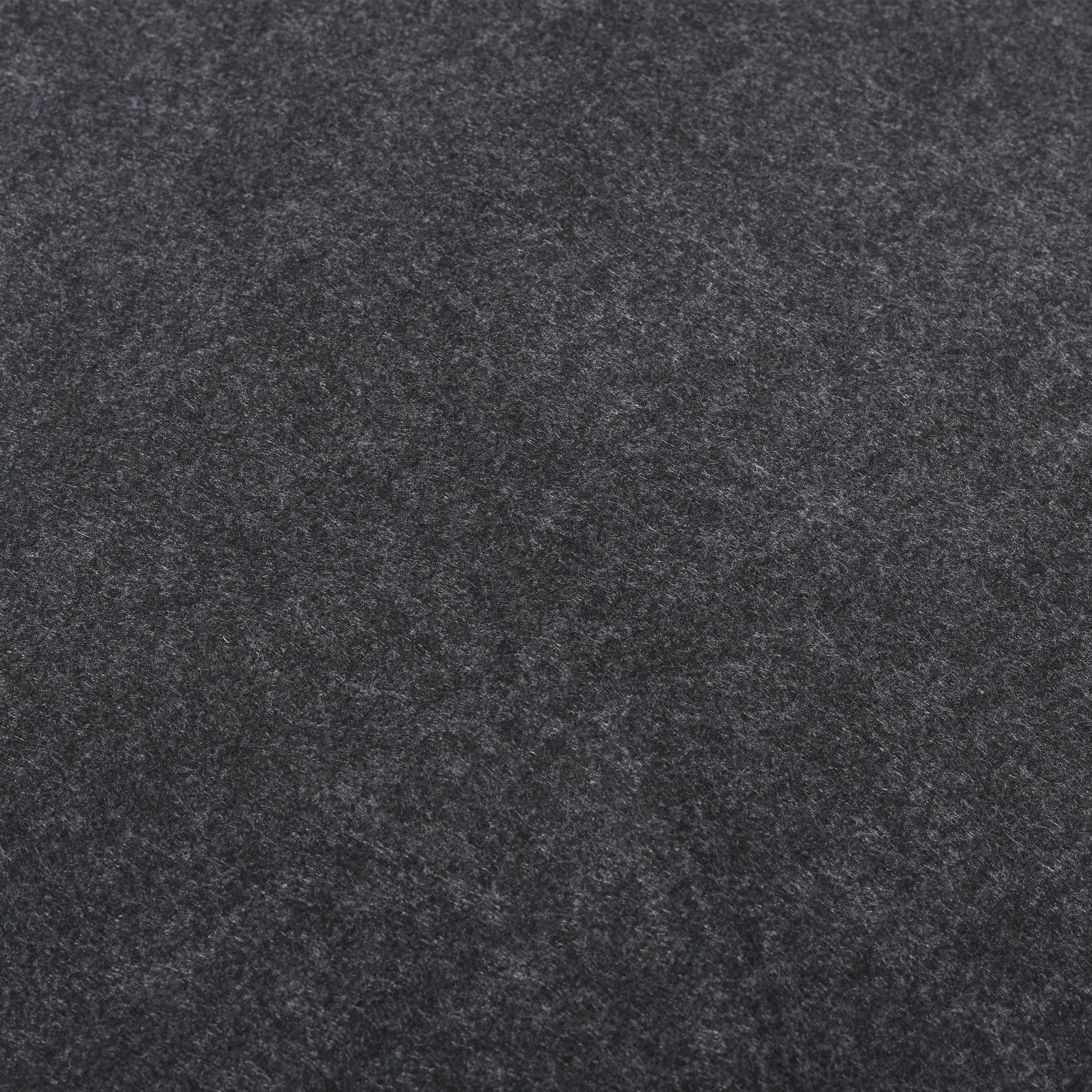 17' x 7'5" Multi-Purpose Garage Floor Mat, Absorbent Oil Pad, Premium Maintenance Mat,Protective Flooring for Under Cars image 3