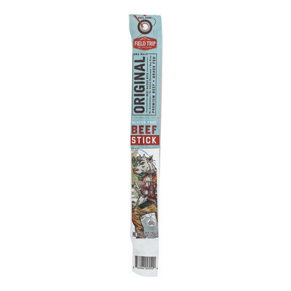 Field Trip Stick - Original - Case Of 24 - 1 Oz. image 1