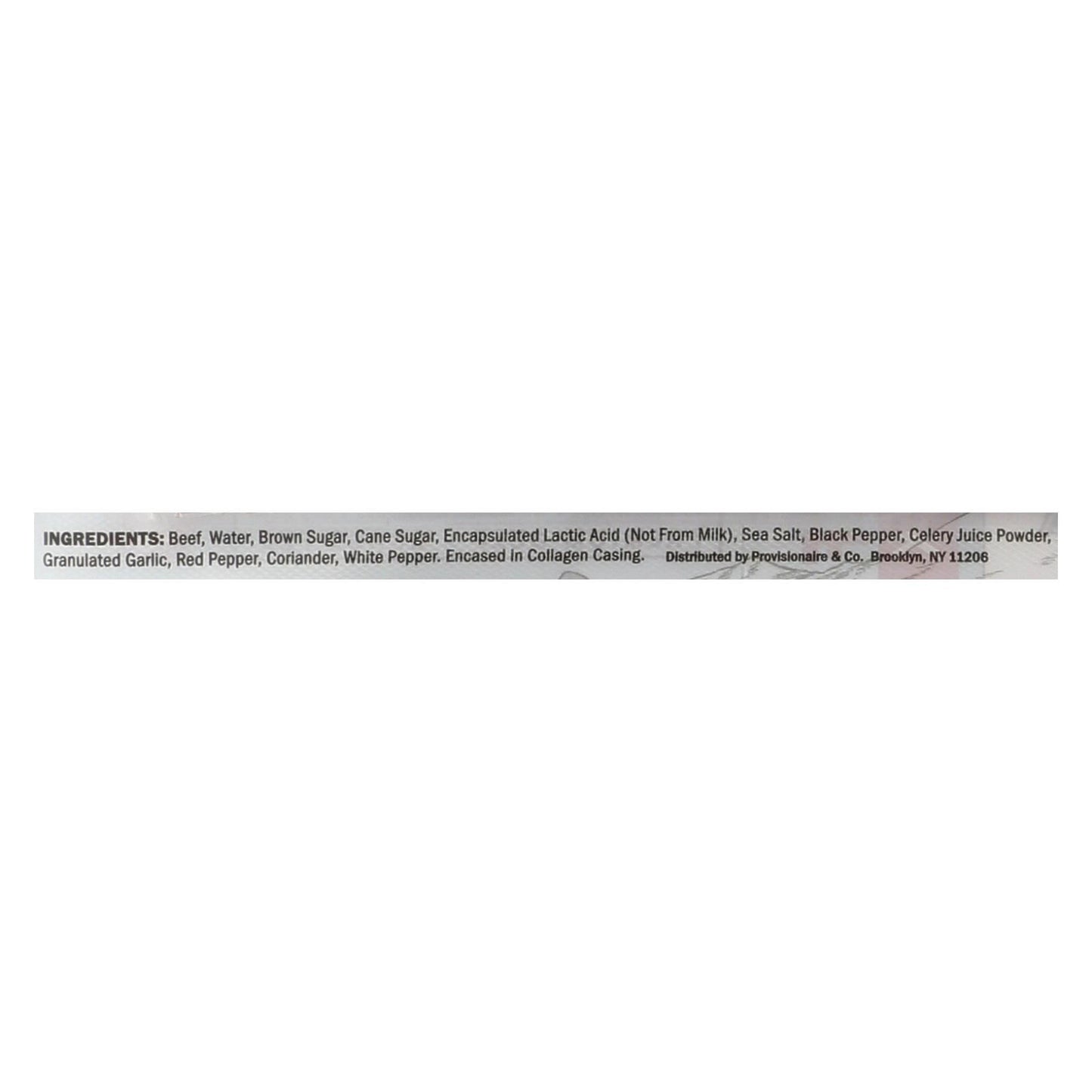Field Trip Stick - Original - Case Of 24 - 1 Oz. image 2
