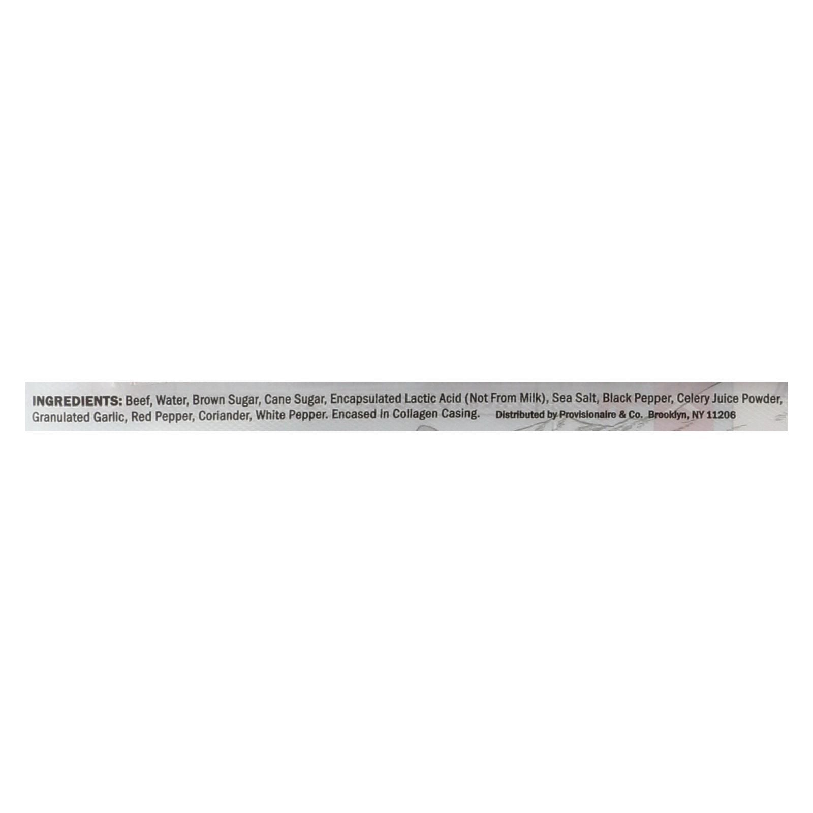 Field Trip Stick - Original - Case Of 24 - 1 Oz. image 2