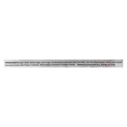 Field Trip Stick - Original - Case Of 24 - 1 Oz. image 2