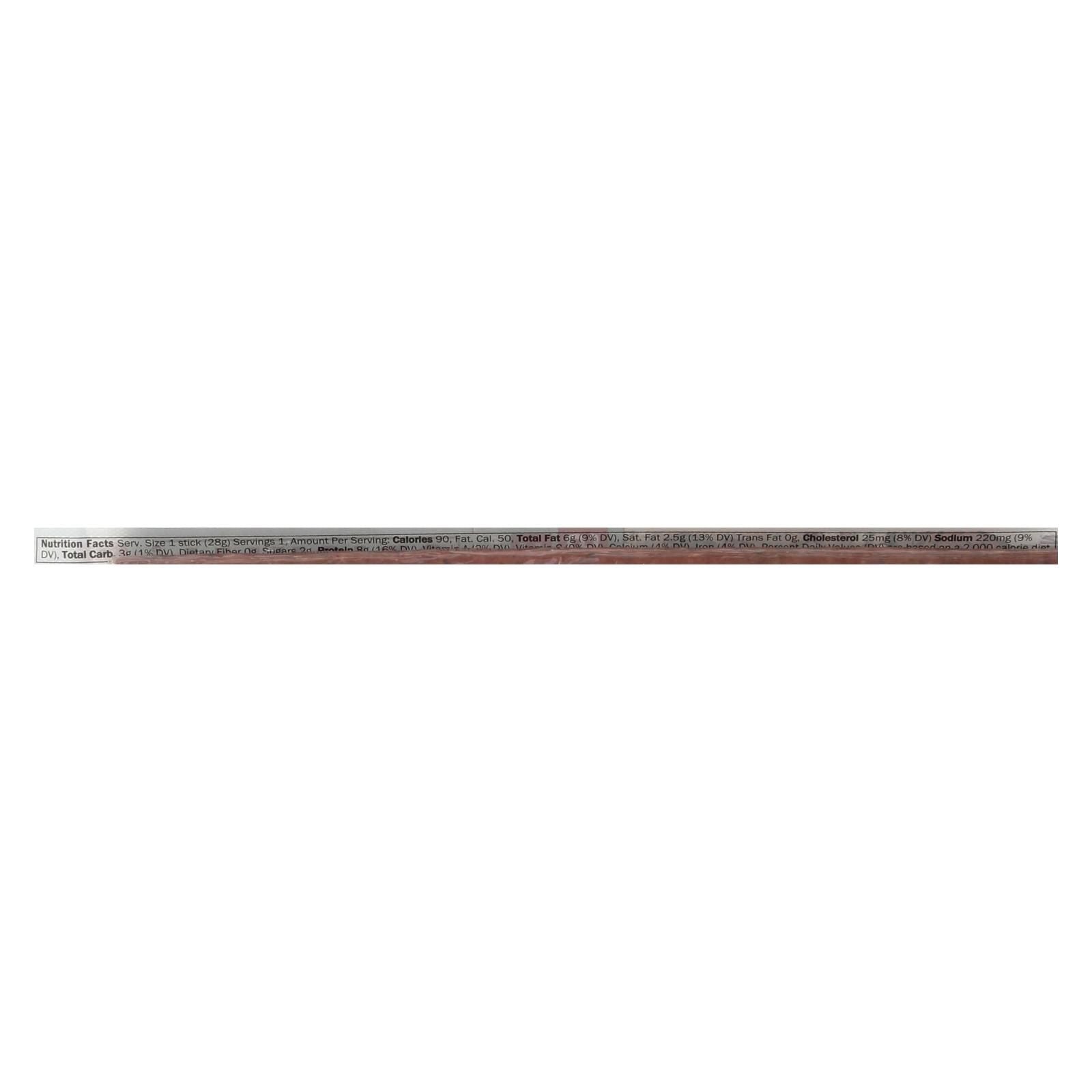 Field Trip Stick - Original - Case Of 24 - 1 Oz. image 3