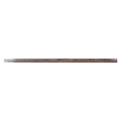 Field Trip Stick - Original - Case Of 24 - 1 Oz. image 3