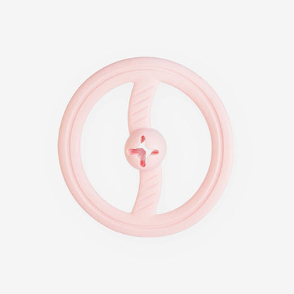 Fly Away - Mint-Infused Dog Fetching & Interactive Toy image 3
