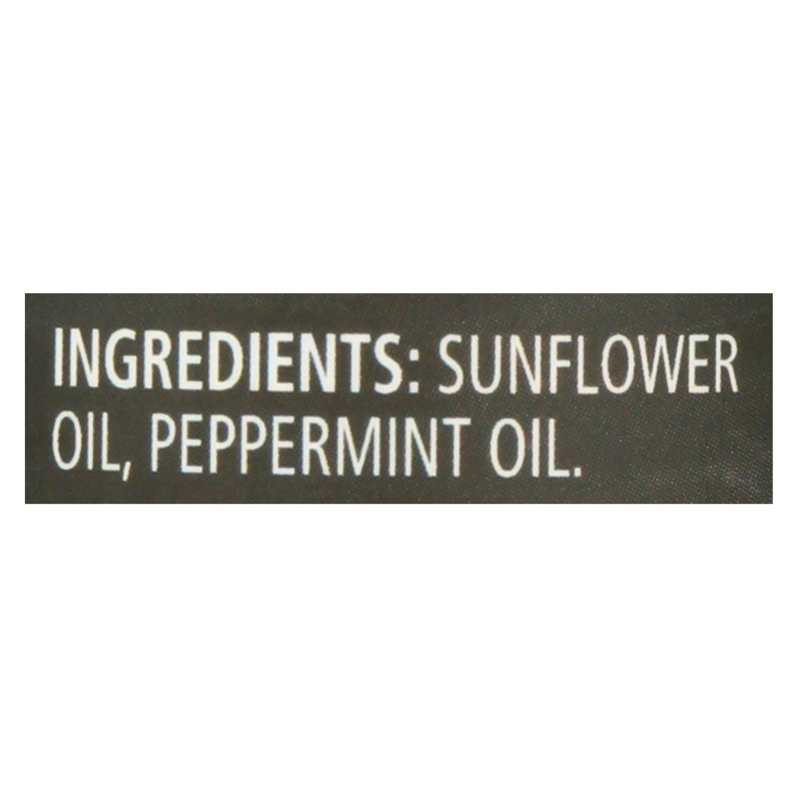 Frontier Herb Peppermint - 2 Oz image 2