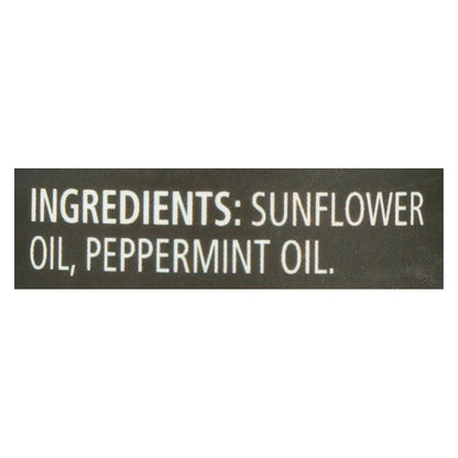 Frontier Herb Peppermint - 2 Oz image 2