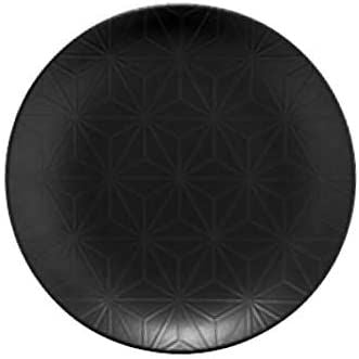 Fulya 12 Pieces Dinnerware Set image 4