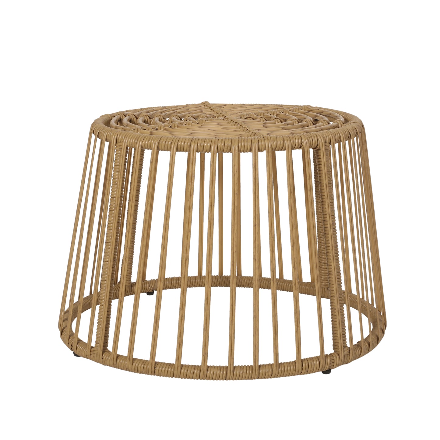 ELAINE SIDE TABLE image 2