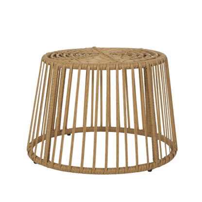 ELAINE SIDE TABLE image 2
