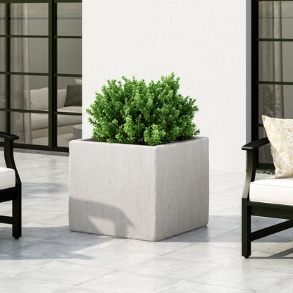 ELLA MGO L 22 Planter Box image 1