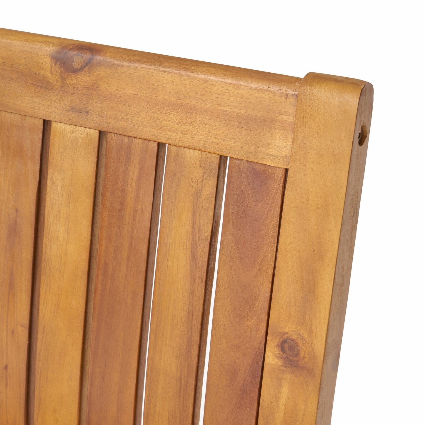 WILSON DINING CHAIR,Set of 2 image 9