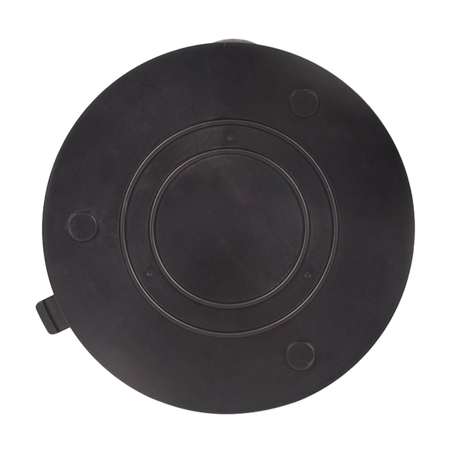 Glass Suction Cup, 8in Vacuum Suction Cups Heavy Duty Industrial Tile Suction Cup for Replace Windshield, Tile Granite L image 3