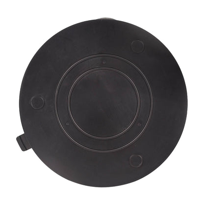Glass Suction Cup, 8in Vacuum Suction Cups Heavy Duty Industrial Tile Suction Cup for Replace Windshield, Tile Granite L image 3