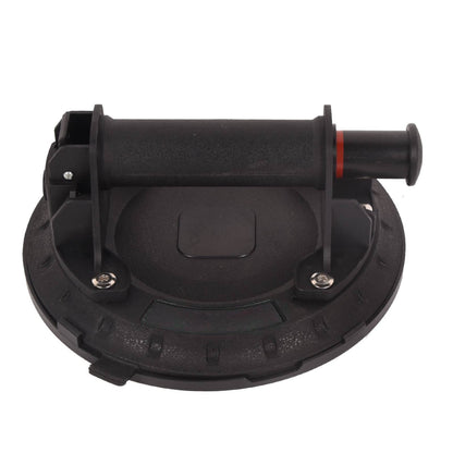 Glass Suction Cup, 8in Vacuum Suction Cups Heavy Duty Industrial Tile Suction Cup for Replace Windshield, Tile Granite L image 6