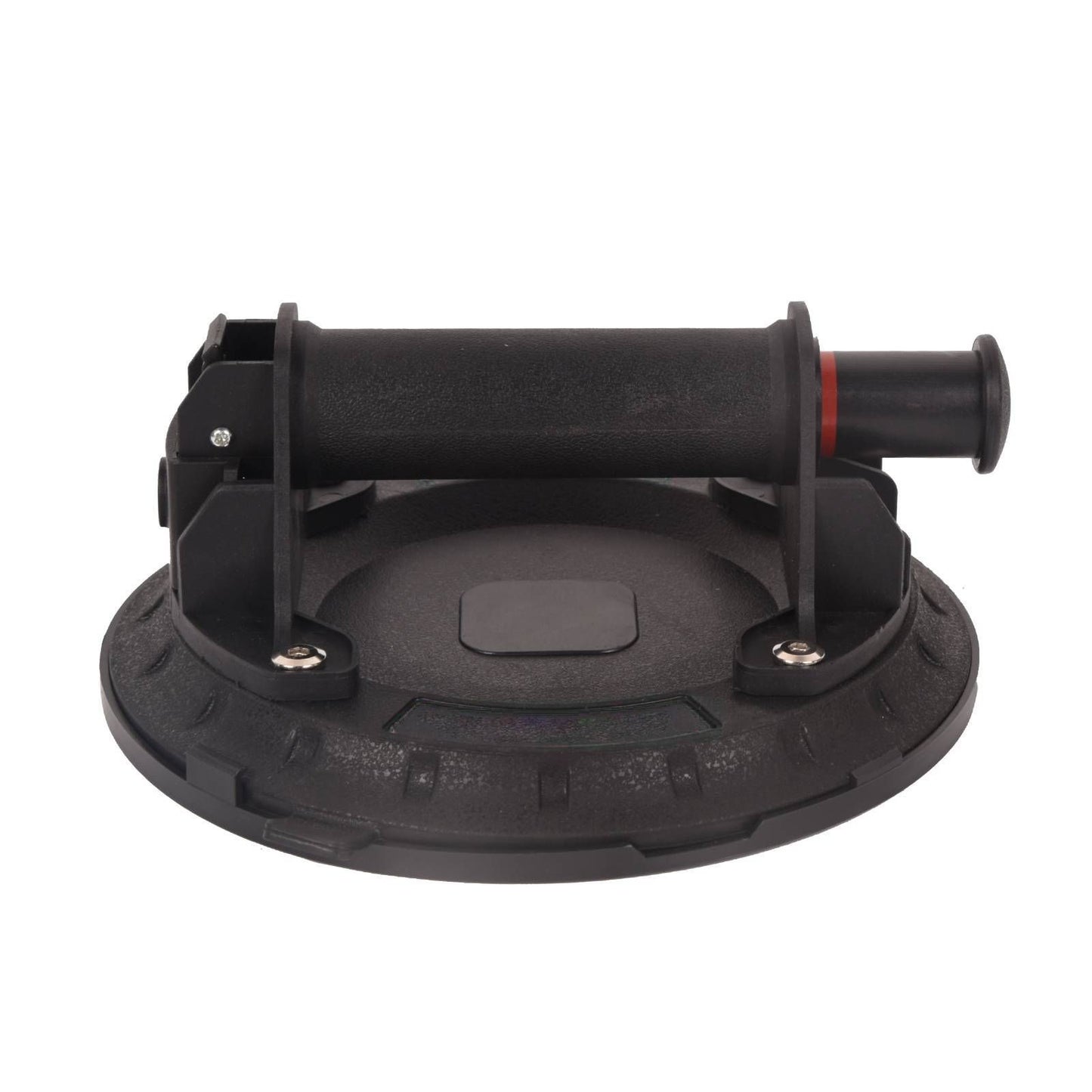 Glass Suction Cup, 8in Vacuum Suction Cups Heavy Duty Industrial Tile Suction Cup for Replace Windshield, Tile Granite L image 7