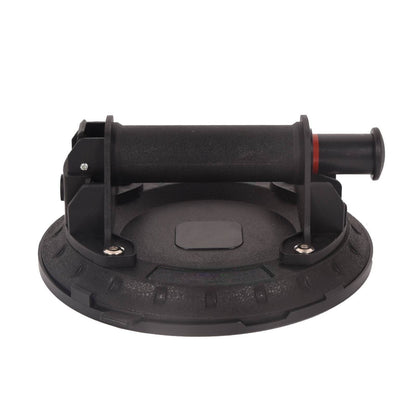 Glass Suction Cup, 8in Vacuum Suction Cups Heavy Duty Industrial Tile Suction Cup for Replace Windshield, Tile Granite L image 7