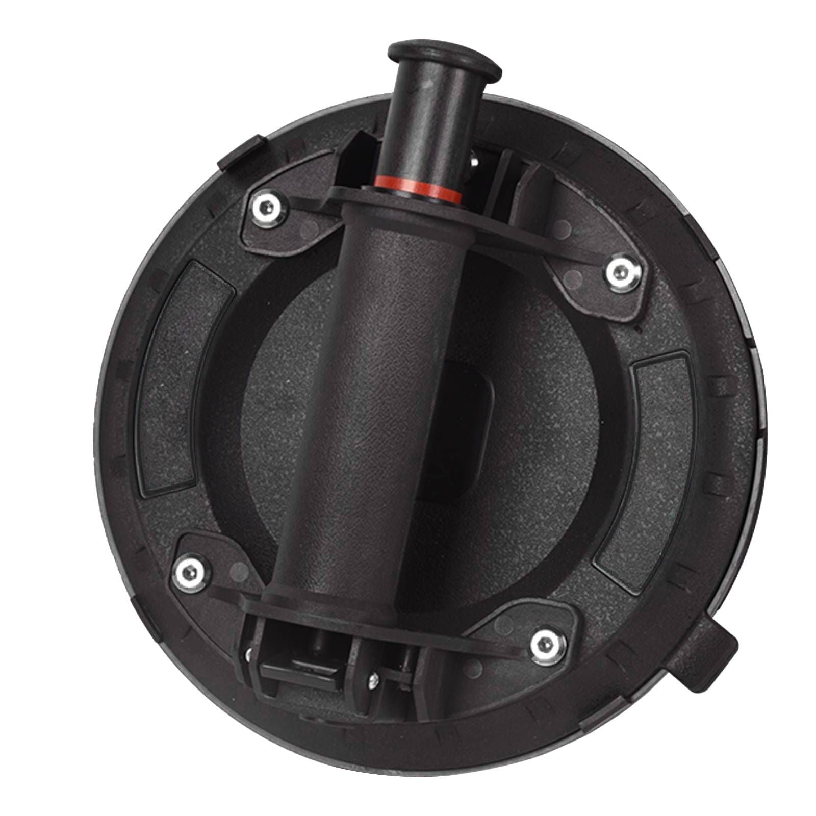 Glass Suction Cup, 8in Vacuum Suction Cups Heavy Duty Industrial Tile Suction Cup for Replace Windshield, Tile Granite L image 8