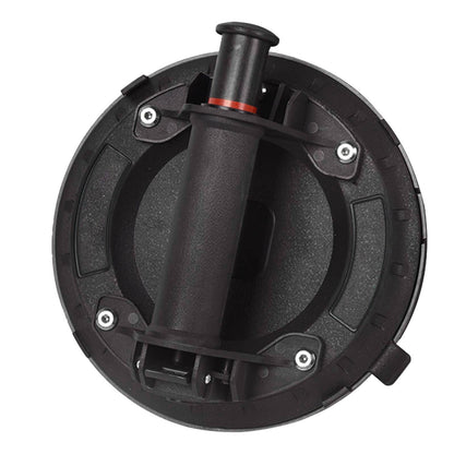Glass Suction Cup, 8in Vacuum Suction Cups Heavy Duty Industrial Tile Suction Cup for Replace Windshield, Tile Granite L image 8
