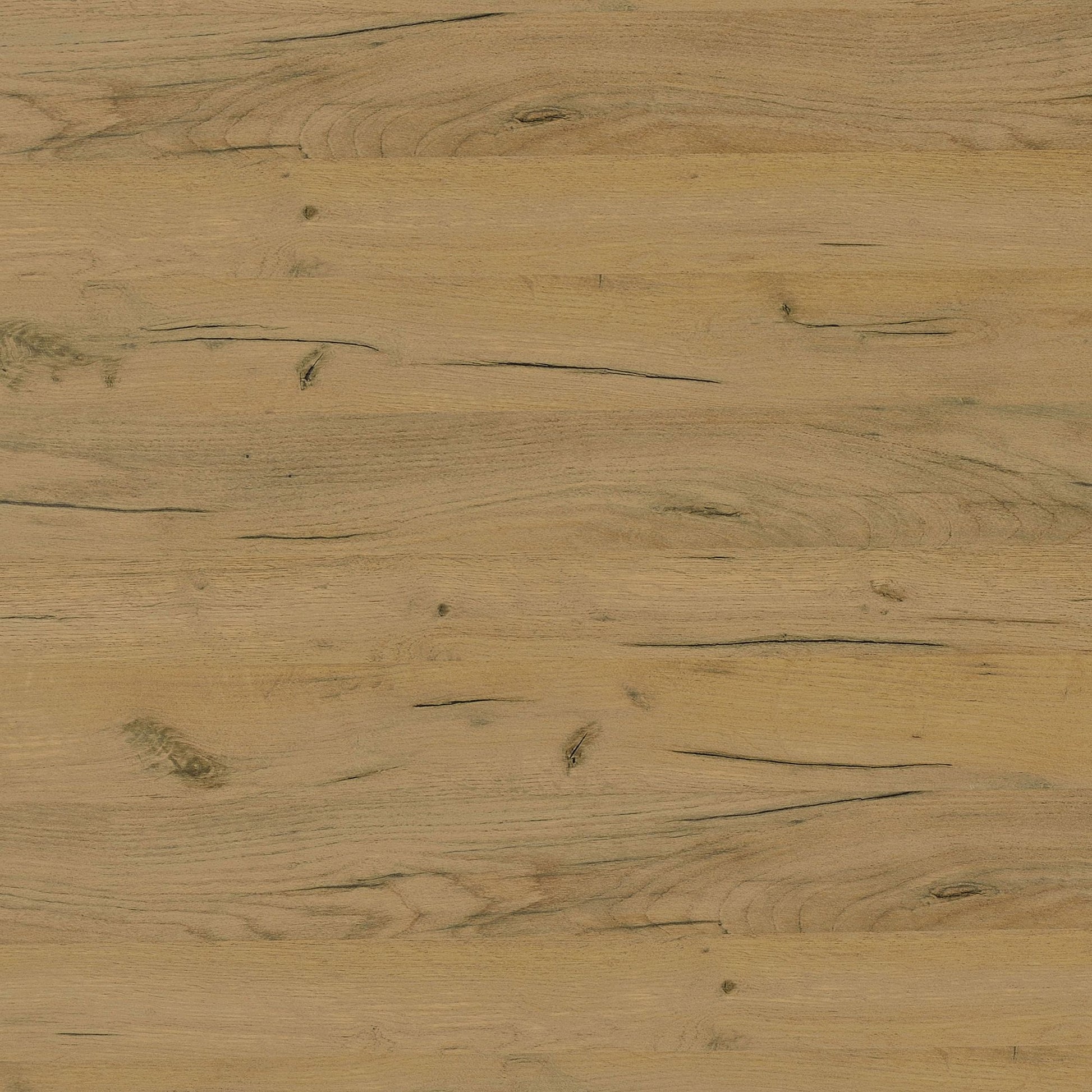 Golden Oak and Gunmetal 3-piece Occasional Set image 5