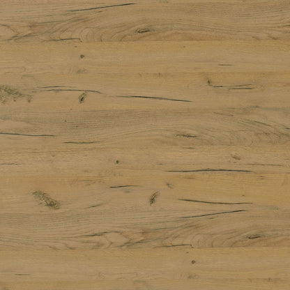 Golden Oak and Gunmetal 3-piece Occasional Set image 5