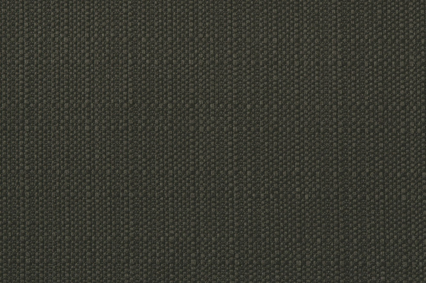 Gray Fabric Upholstered Accent Chair 1pc Espresso Finish Legs Button Tufted Solid Wood Furniture Living Room Chair image 7