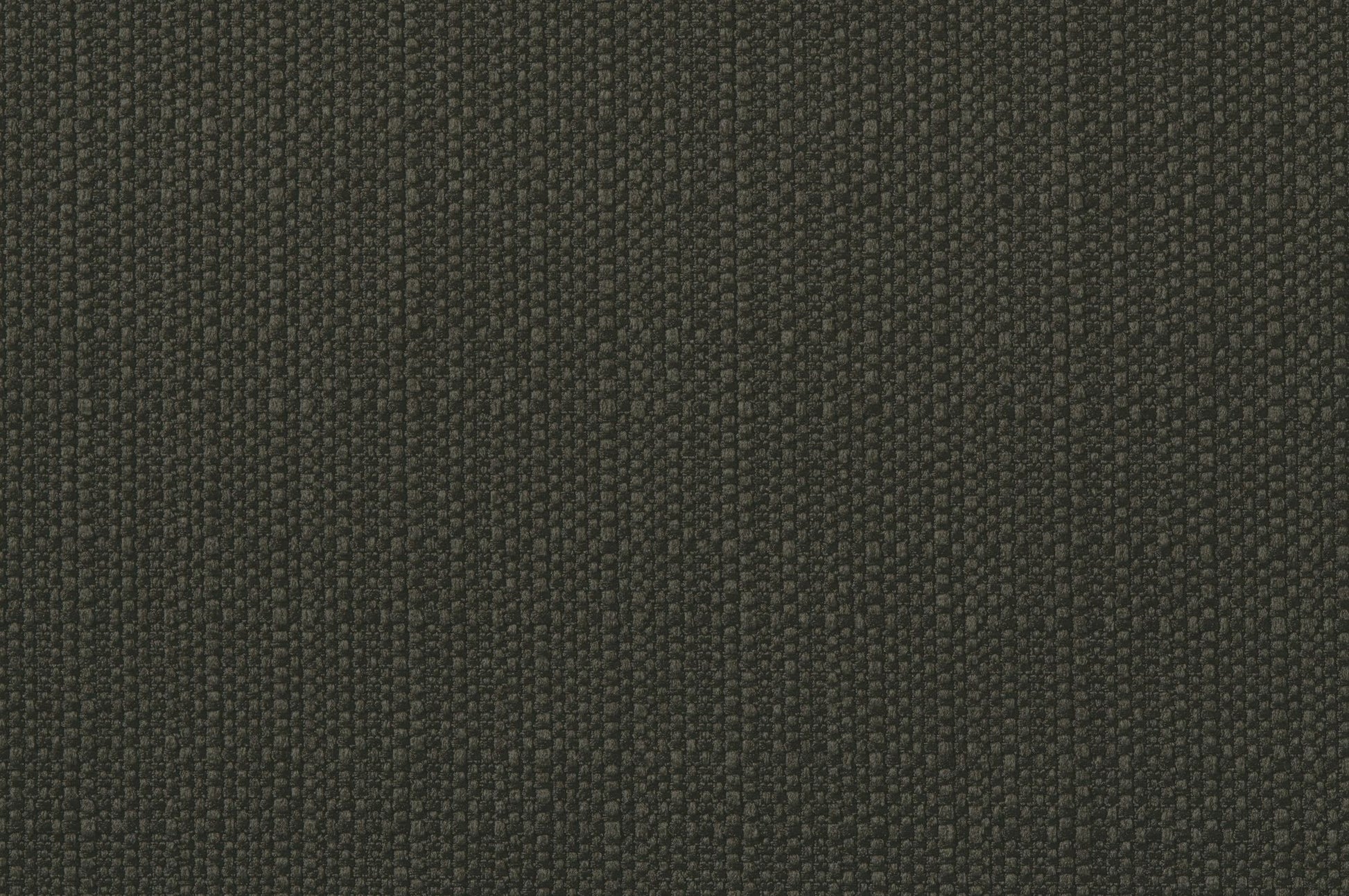 Gray Fabric Upholstered Accent Chair 1pc Espresso Finish Legs Button Tufted Solid Wood Furniture Living Room Chair image 7