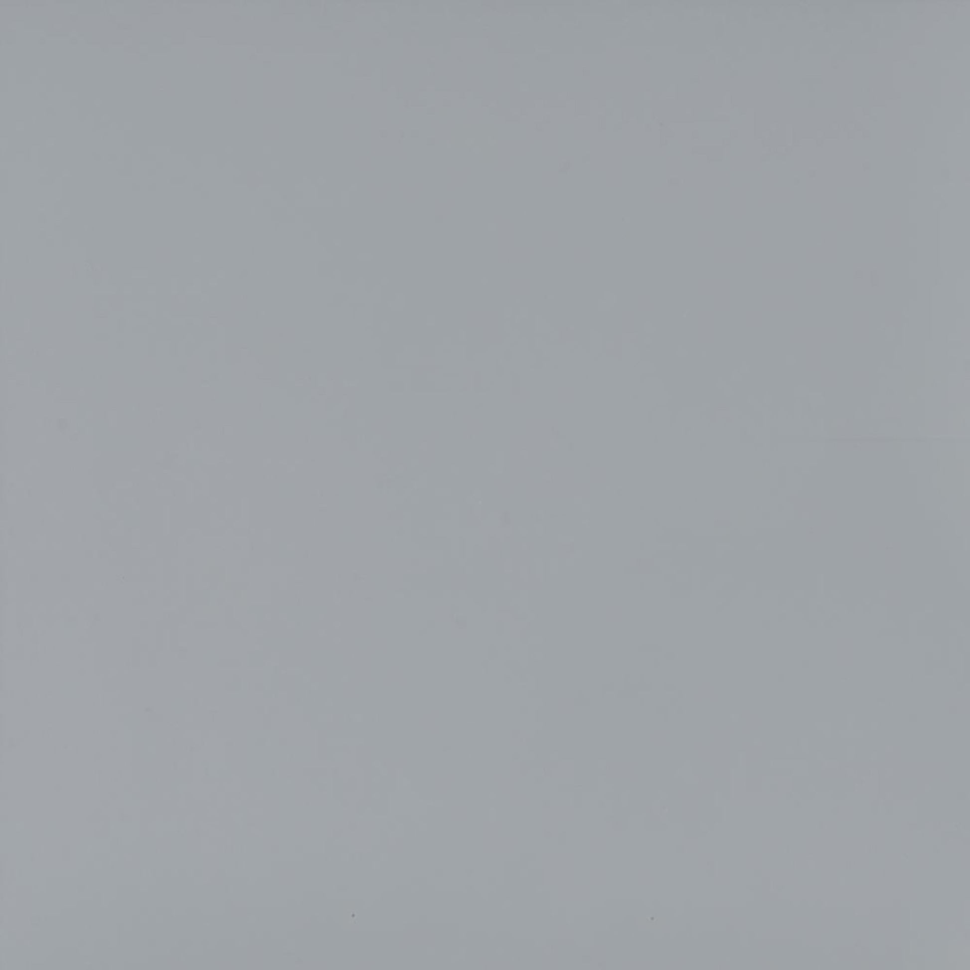 Grey 6-Hook Coat Rack image 5