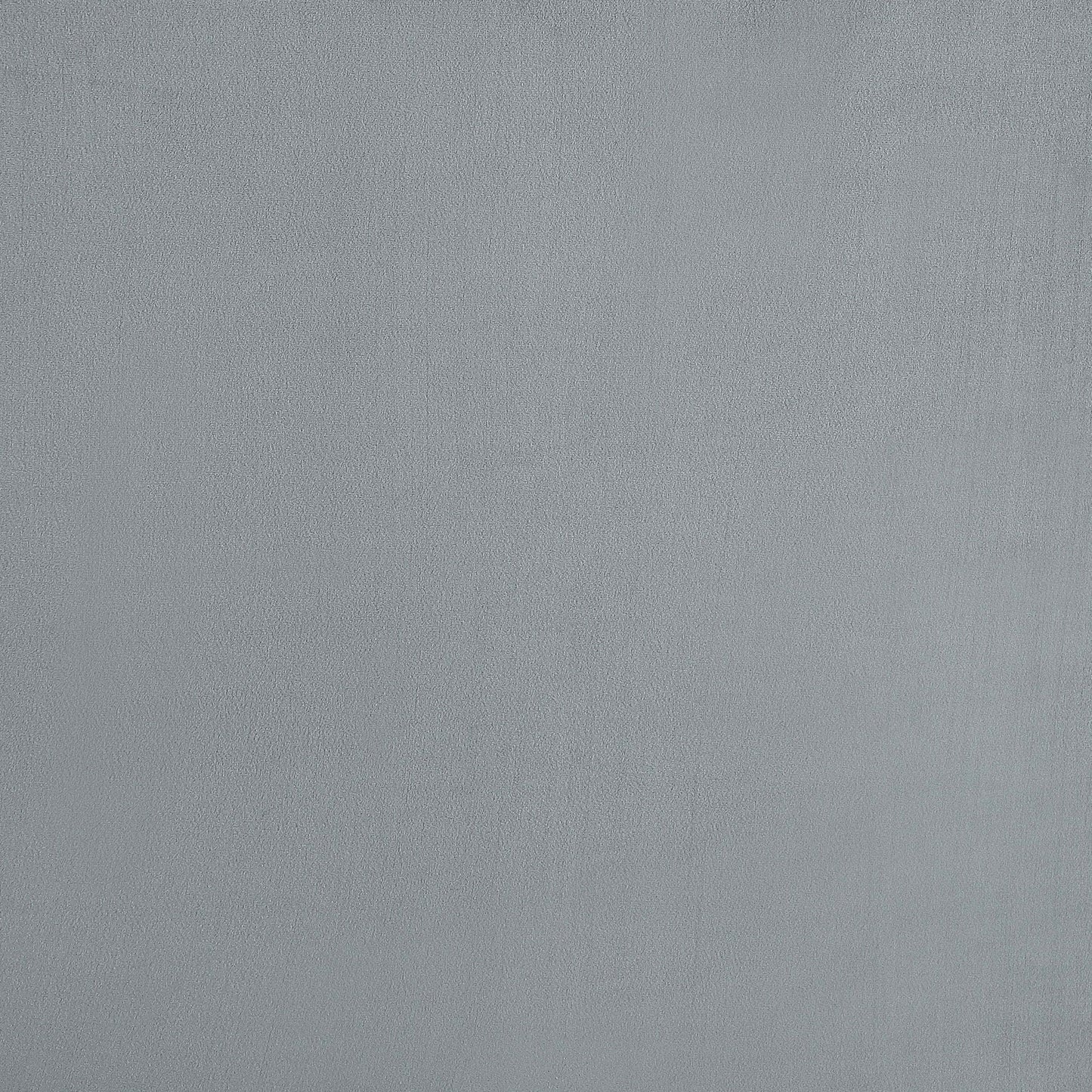 Grey and Gold Upholstered Tufted Chair image 8