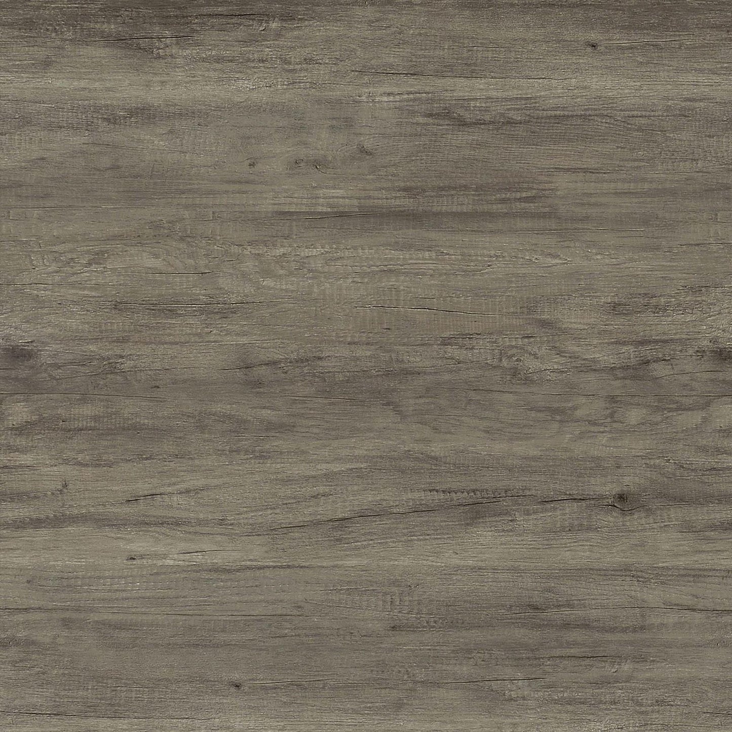 Grey Driftwood 1-shelf Coffee Table image 5