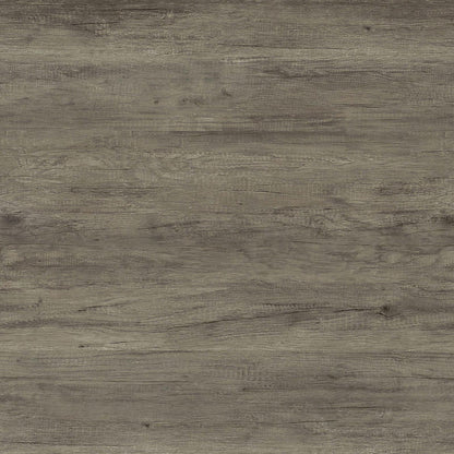 Grey Driftwood 1-shelf Coffee Table image 5