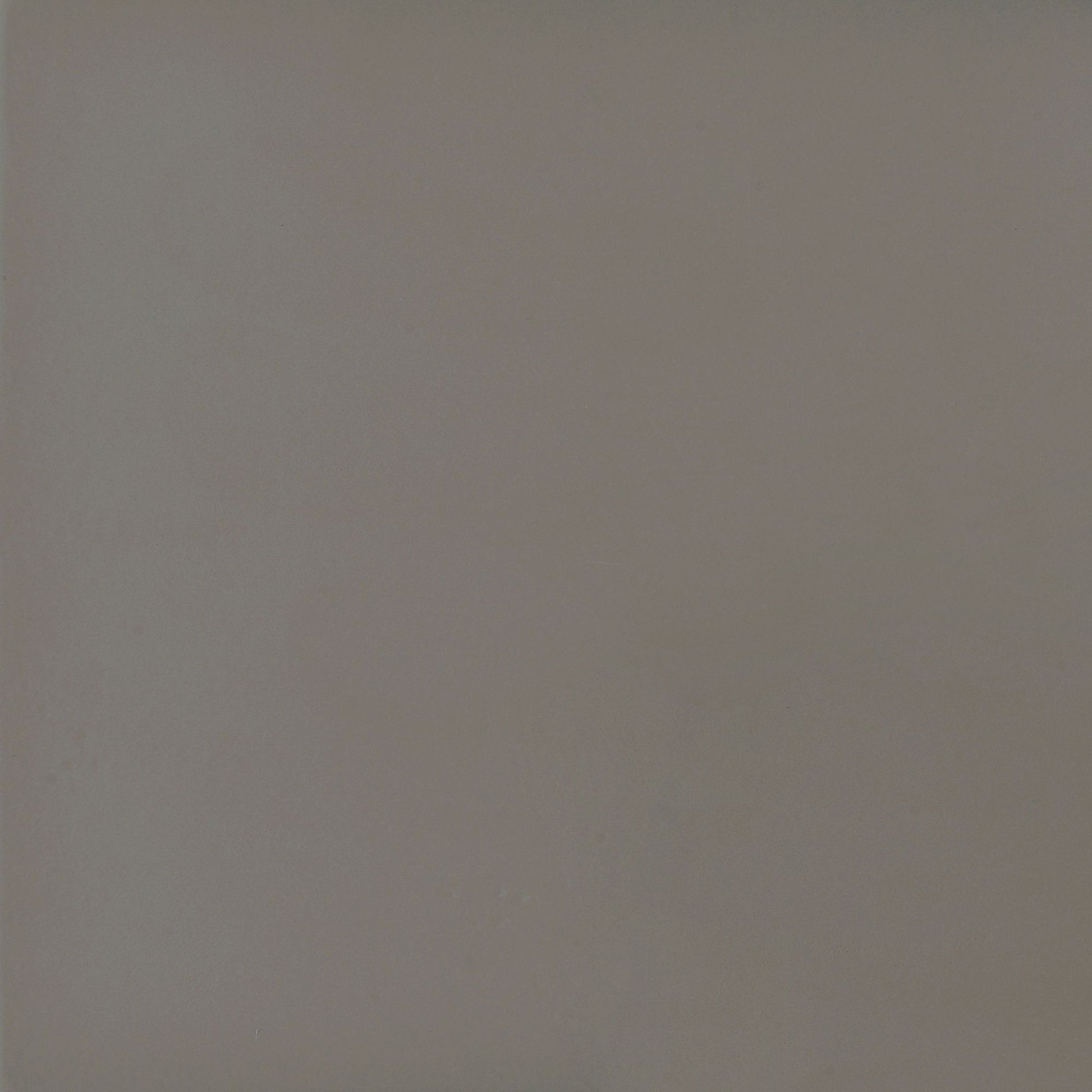 Grey Driftwood and Light Grey 4-Panel Folding Screen image 6