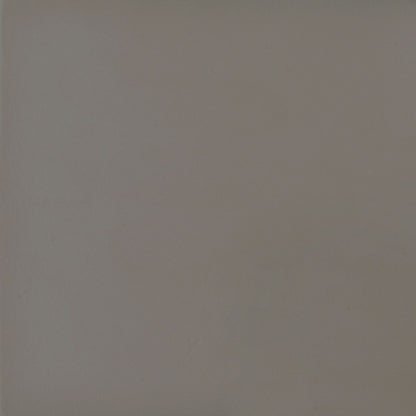 Grey Driftwood and Light Grey 4-Panel Folding Screen image 6
