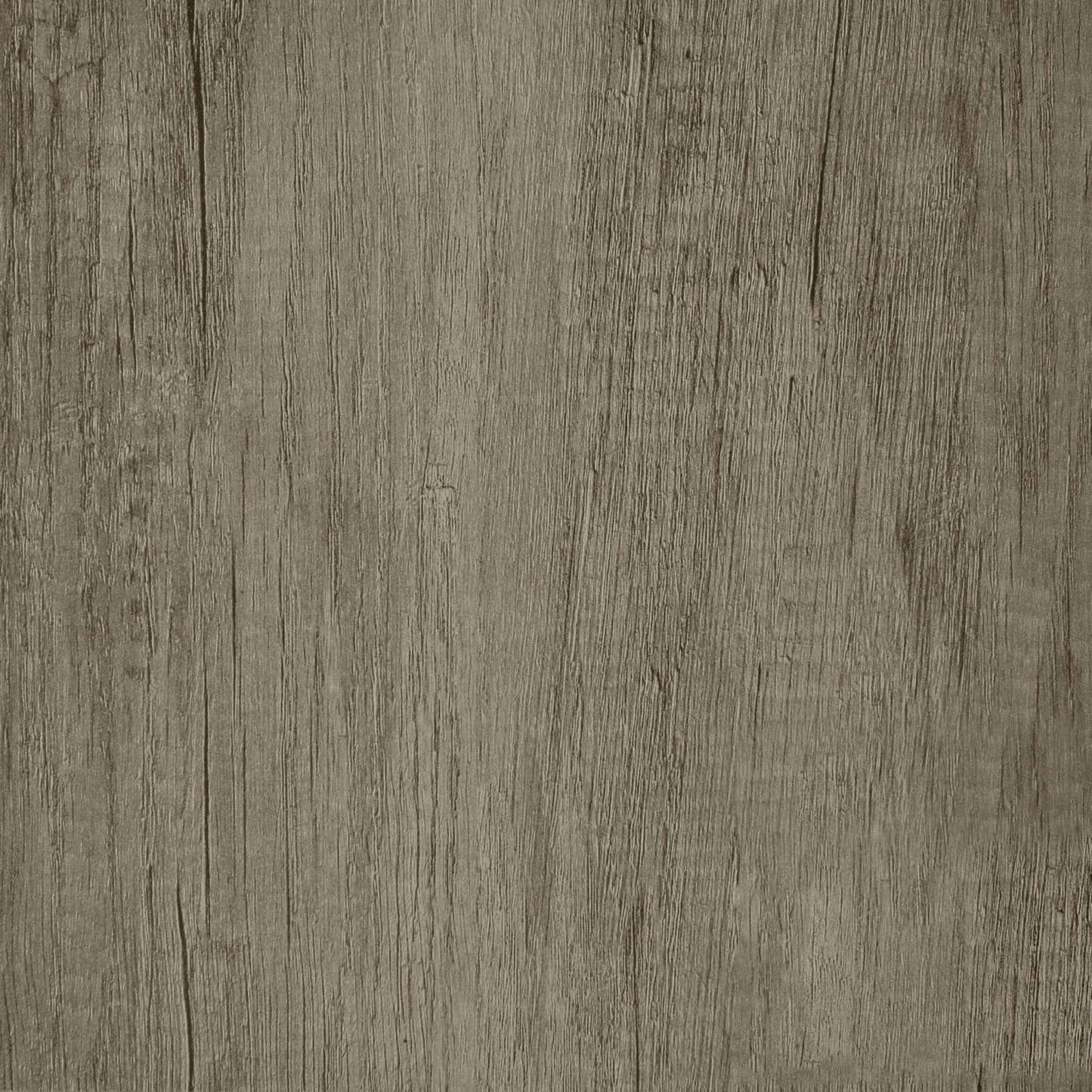 Grey Driftwood and Light Grey 4-Panel Folding Screen image 5