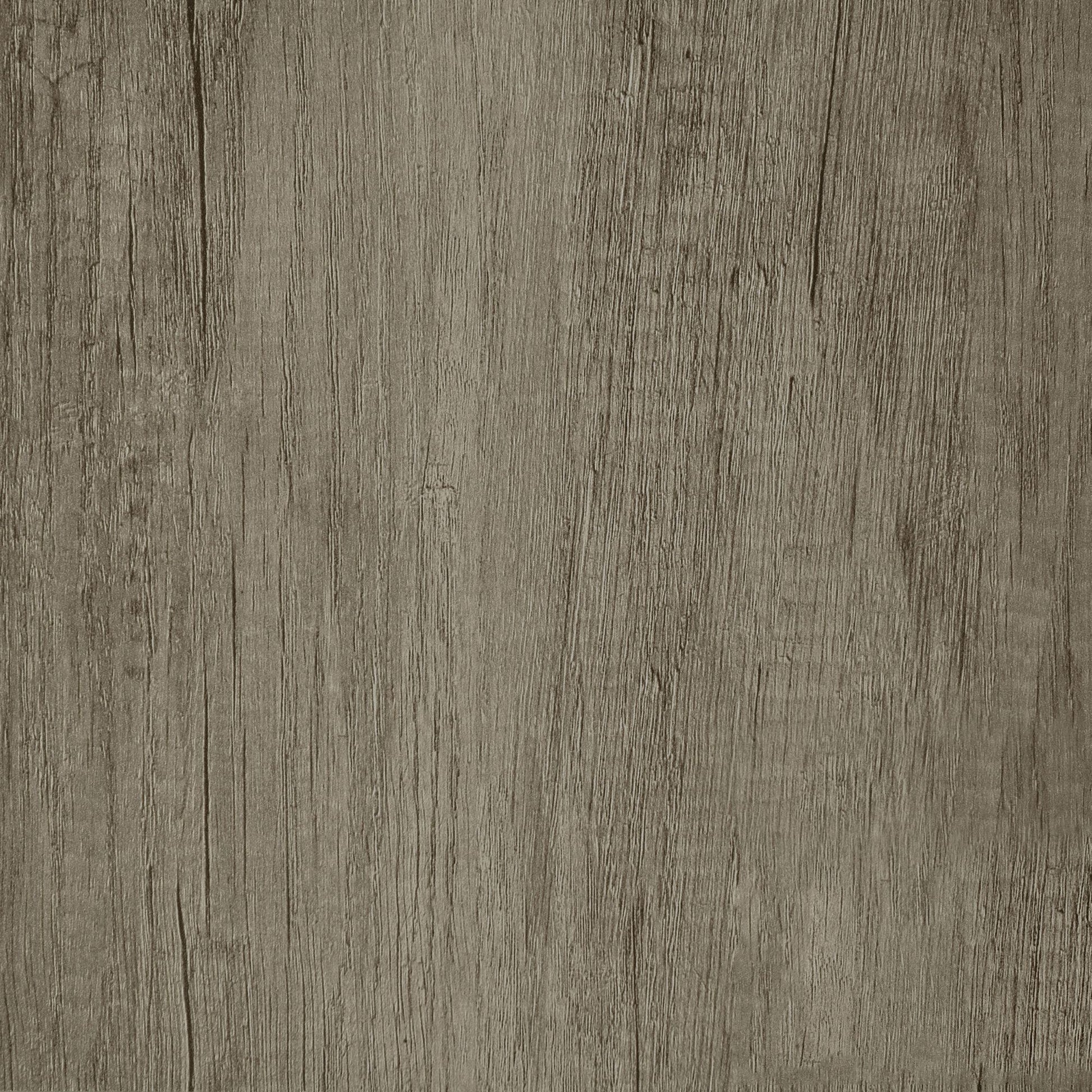 Grey Driftwood and Light Grey 4-Panel Folding Screen image 5